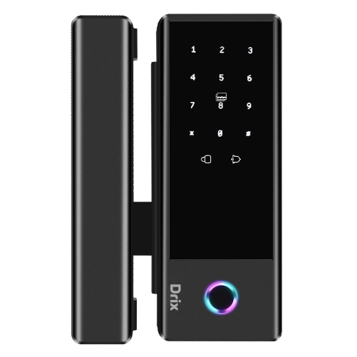 DSL-C61